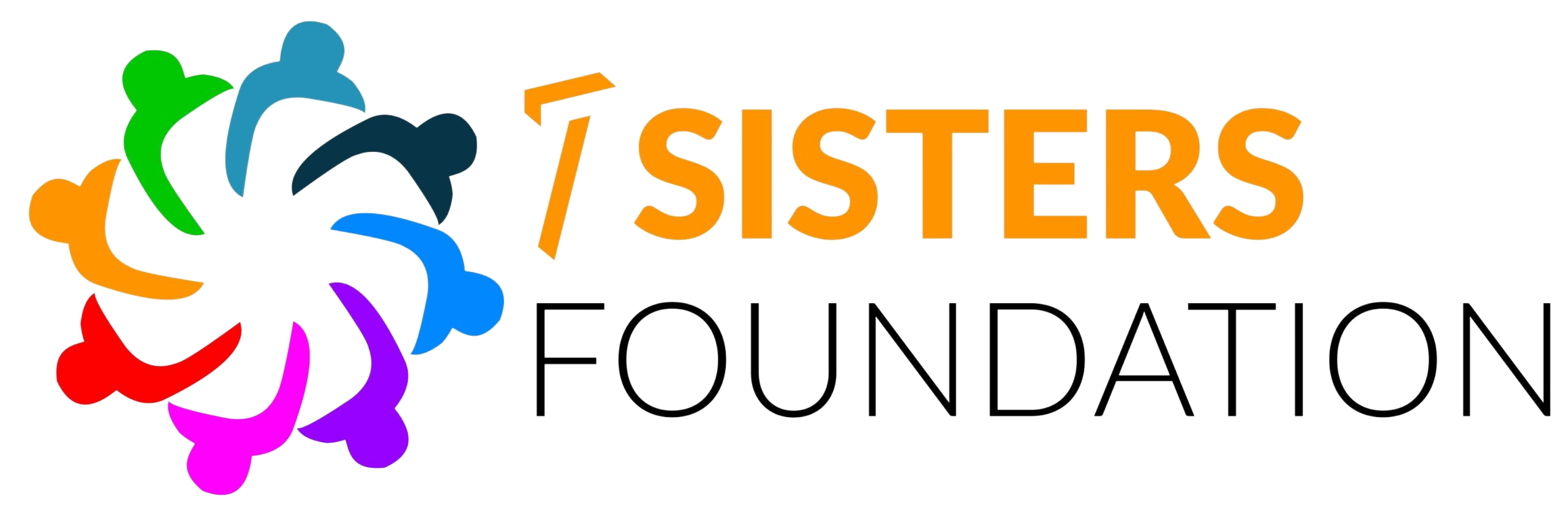 7 Sisters Foundation